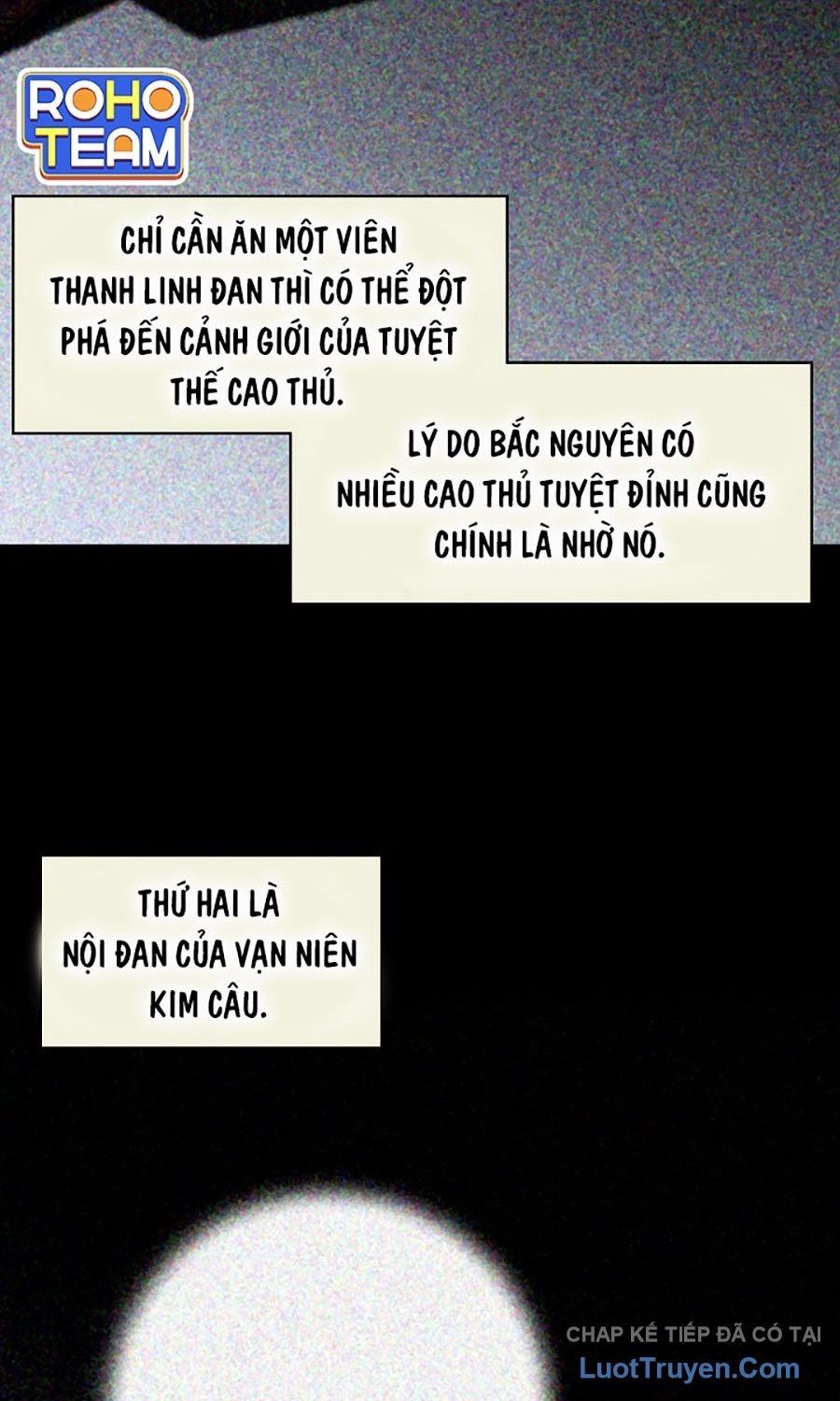 Hồi Ức Của Chiến Thần Chap 237 - Next Chap 238