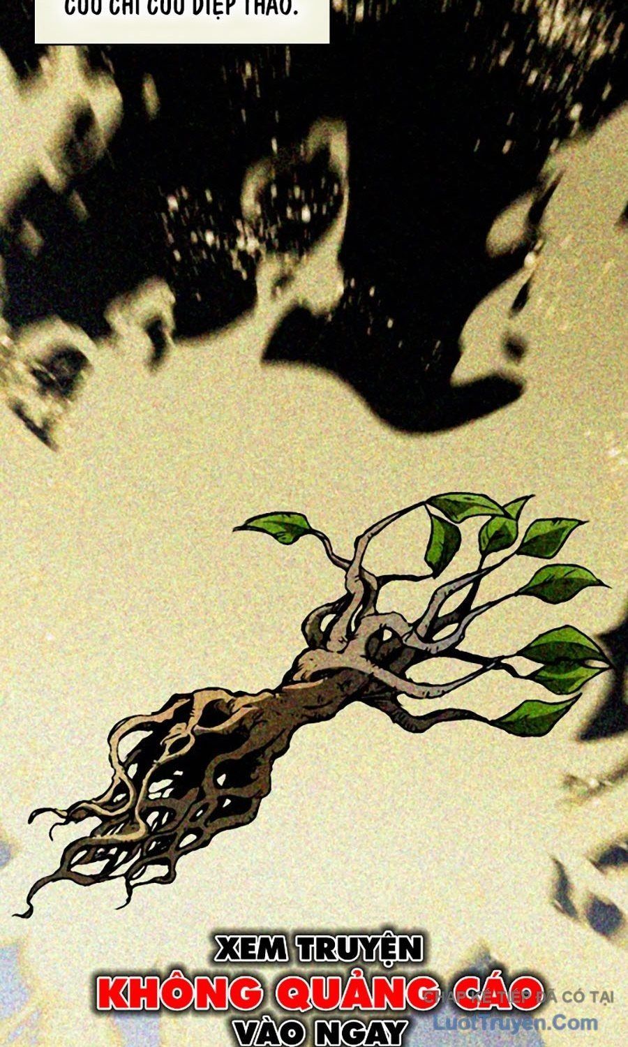Hồi Ức Của Chiến Thần Chap 237 - Next Chap 238