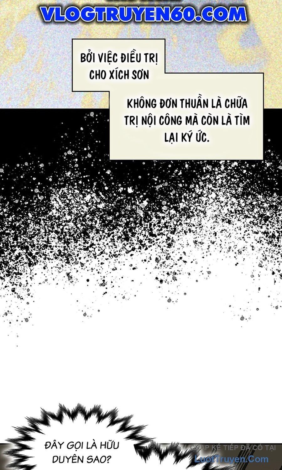 Hồi Ức Của Chiến Thần Chap 237 - Next Chap 238