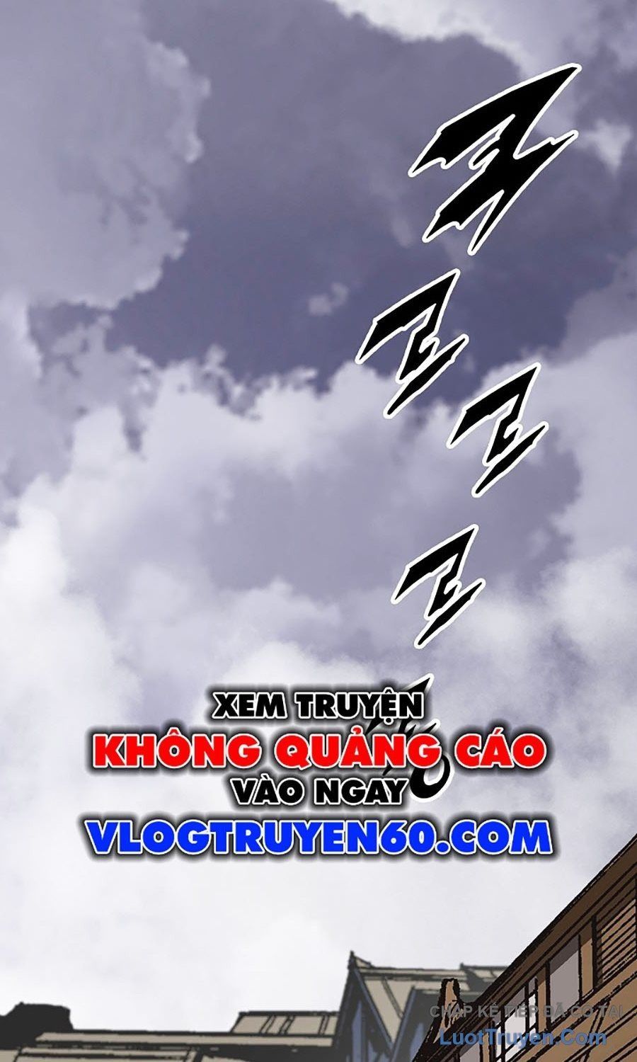 Hồi Ức Của Chiến Thần Chap 237 - Next Chap 238
