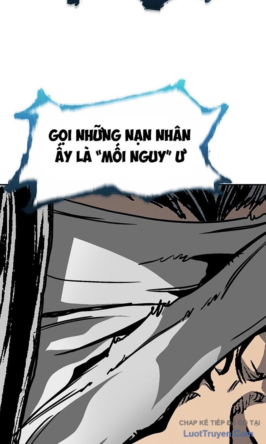 Hồi Ức Của Chiến Thần Chap 237 - Next Chap 238