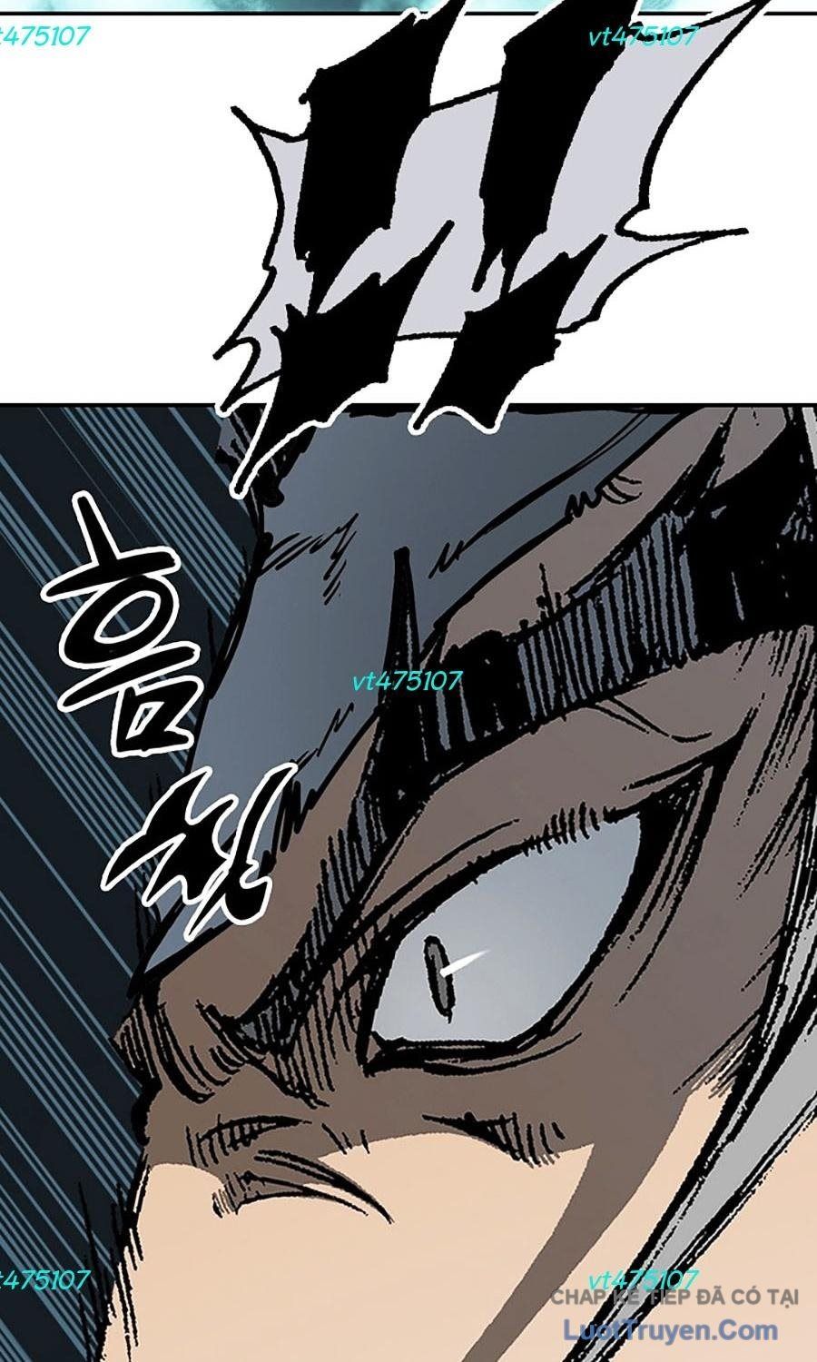 Hồi Ức Của Chiến Thần Chap 237 - Next Chap 238