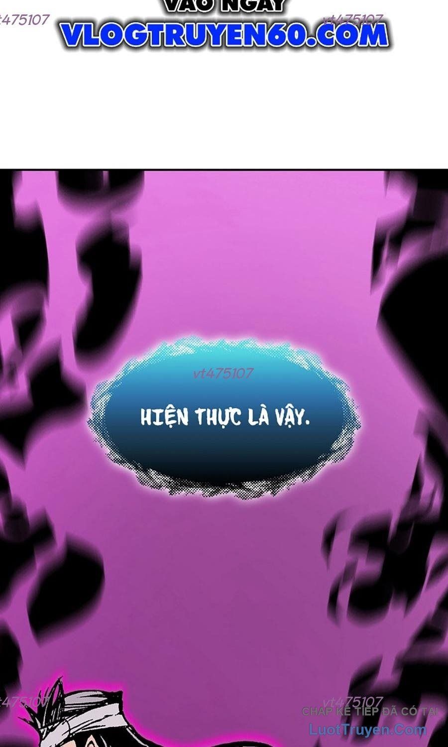 Hồi Ức Của Chiến Thần Chap 237 - Next Chap 238