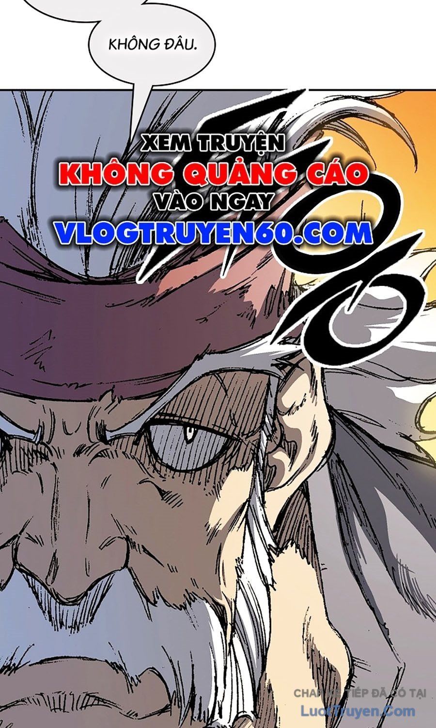 Hồi Ức Của Chiến Thần Chap 237 - Next Chap 238