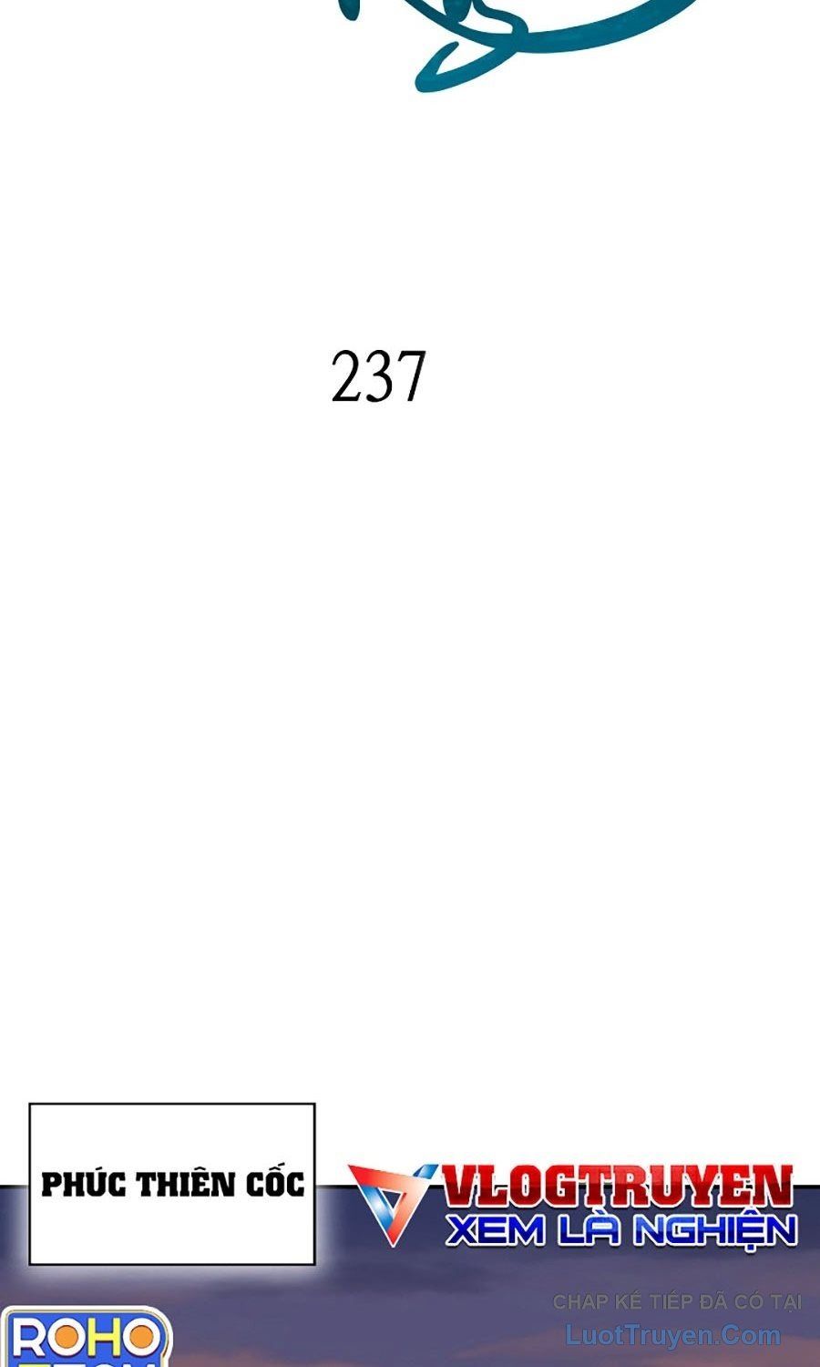 Hồi Ức Của Chiến Thần Chap 237 - Next Chap 238