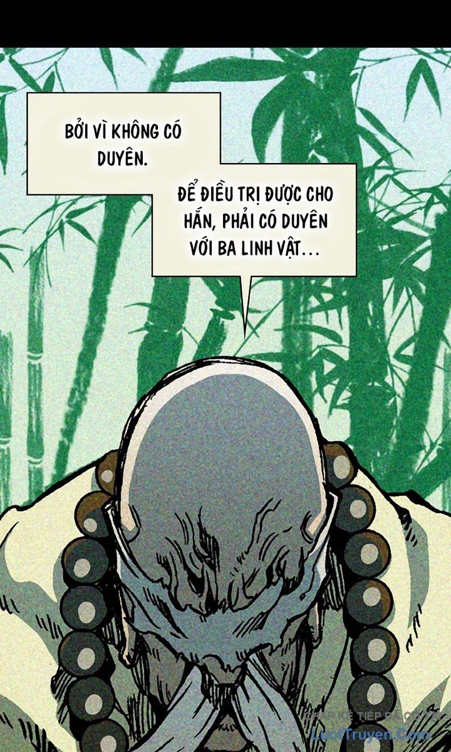 Hồi Ức Của Chiến Thần Chap 237 - Next Chap 238