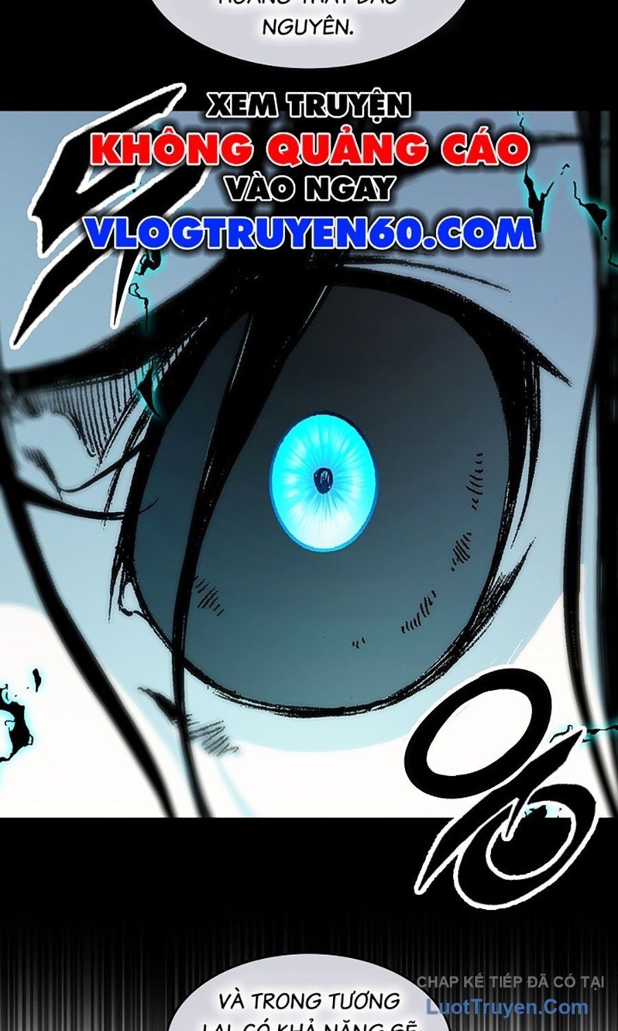 Hồi Ức Của Chiến Thần Chap 237 - Next Chap 238
