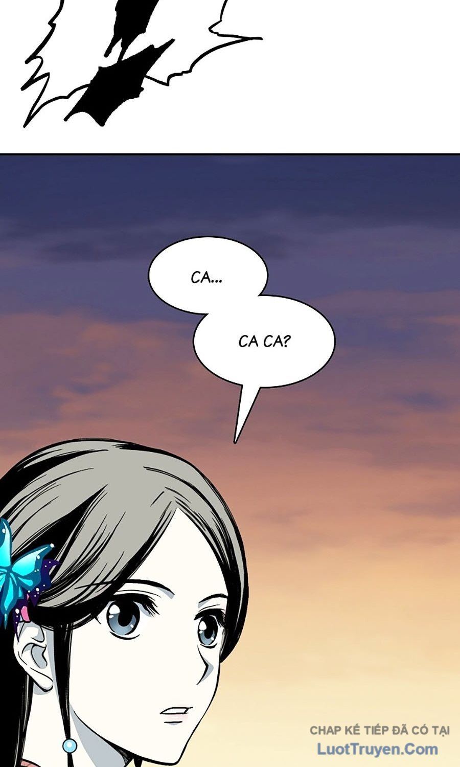 Hồi Ức Của Chiến Thần Chap 237 - Next Chap 238