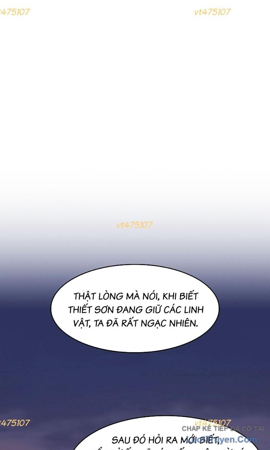 Hồi Ức Của Chiến Thần Chap 237 - Next Chap 238