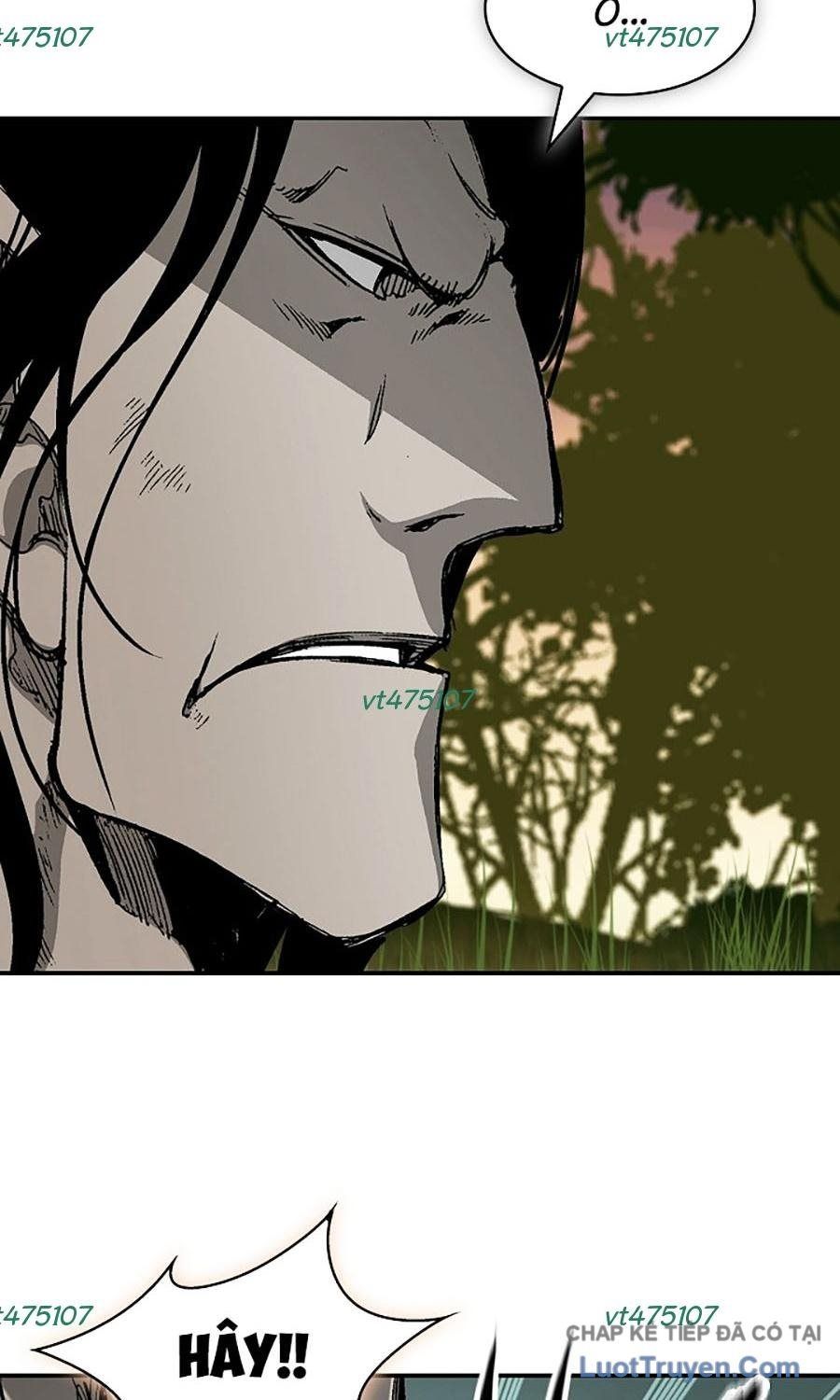 Hồi Ức Của Chiến Thần Chap 237 - Next Chap 238