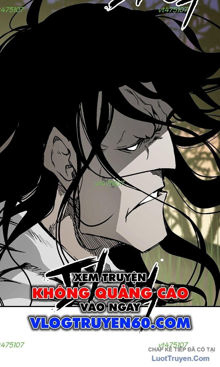 Hồi Ức Của Chiến Thần Chap 237 - Next Chap 238