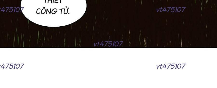 Hồi Ức Của Chiến Thần Chap 237 - Next Chap 238