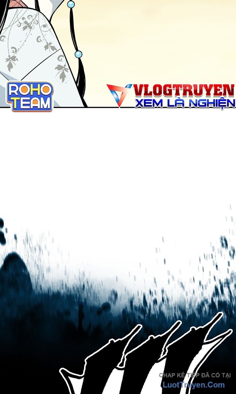 Hồi Ức Của Chiến Thần Chap 237 - Next Chap 238