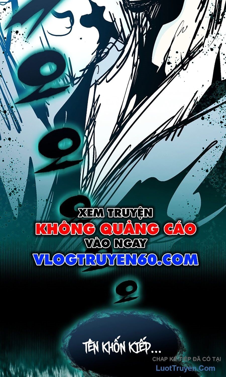 Hồi Ức Của Chiến Thần Chap 237 - Next Chap 238