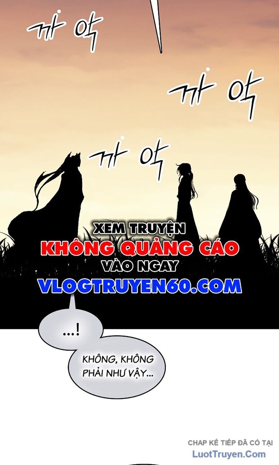 Hồi Ức Của Chiến Thần Chap 237 - Next Chap 238