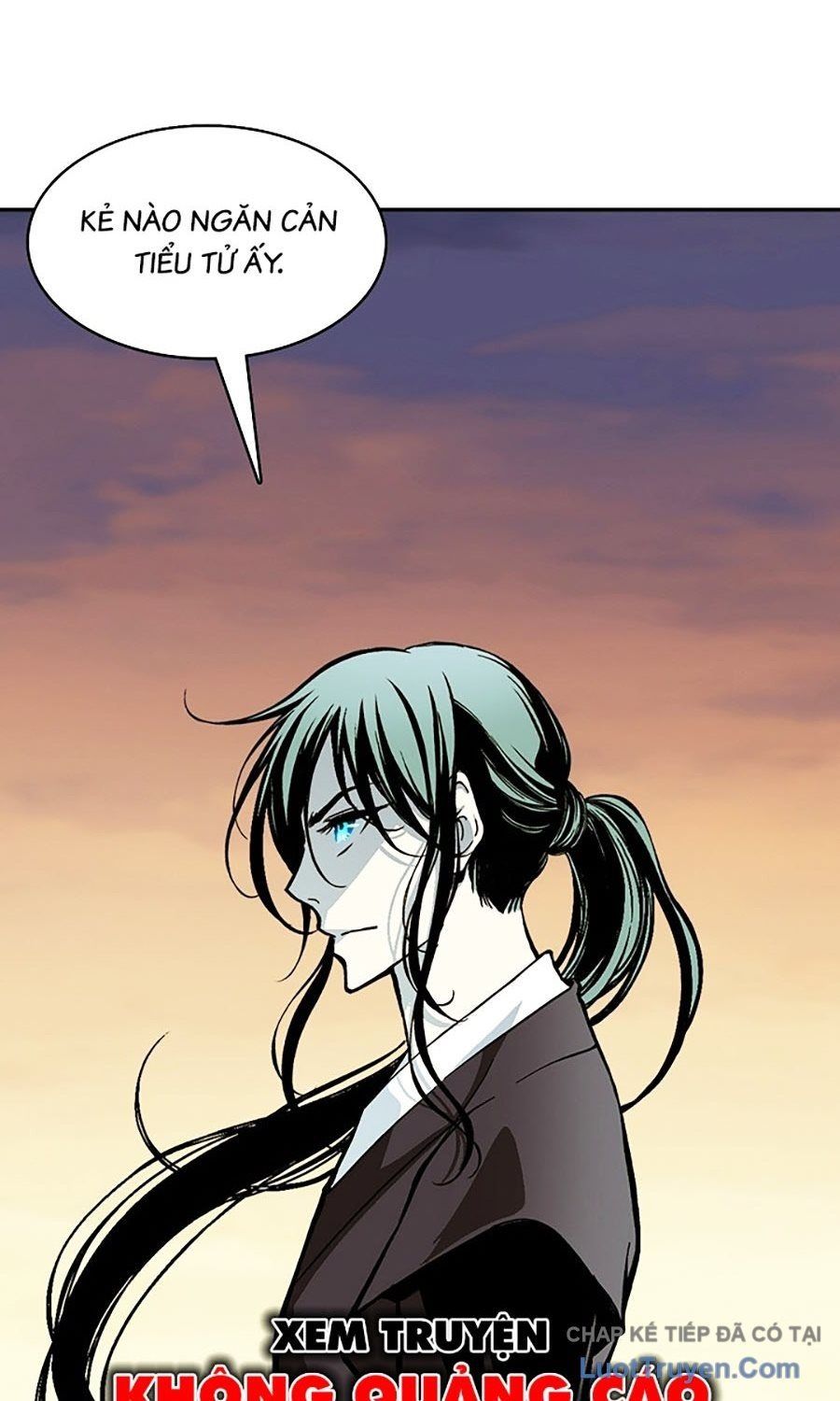 Hồi Ức Của Chiến Thần Chap 237 - Next Chap 238