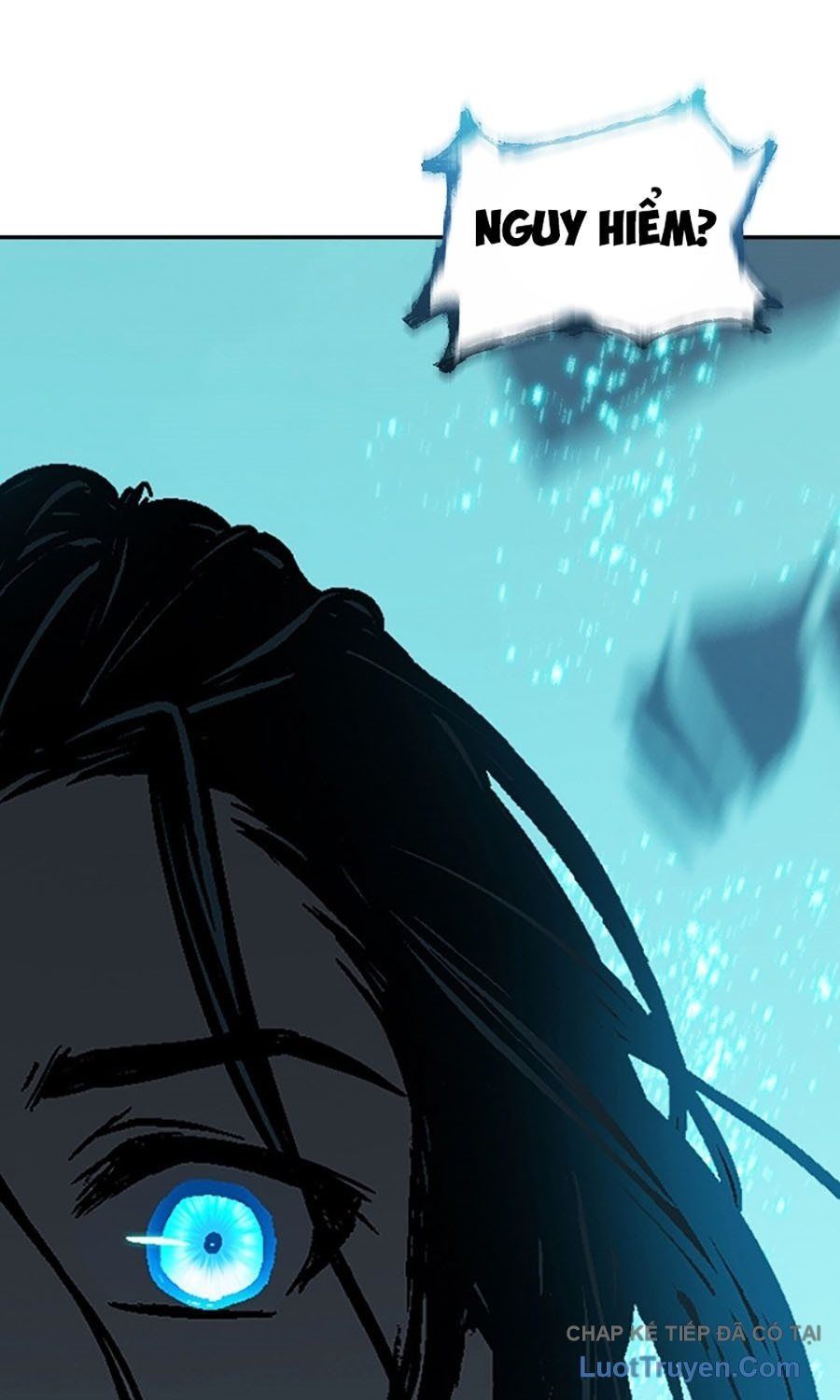 Hồi Ức Của Chiến Thần Chap 237 - Next Chap 238