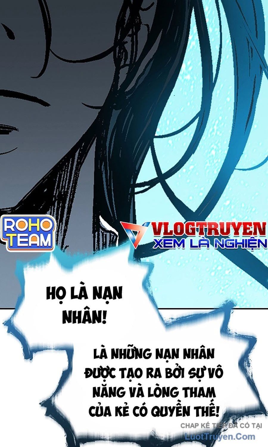 Hồi Ức Của Chiến Thần Chap 237 - Next Chap 238