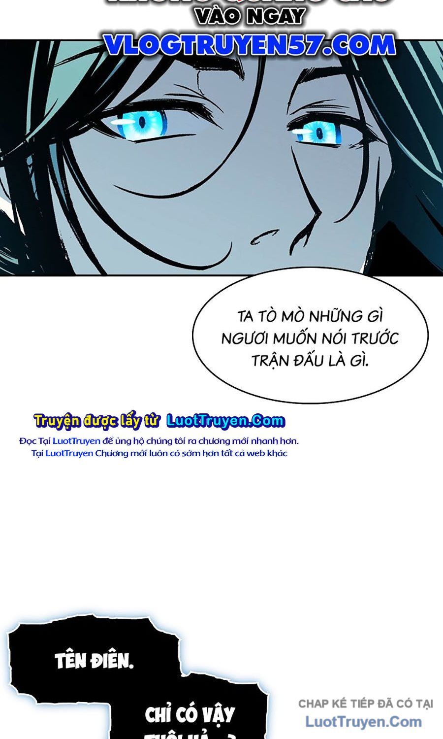Hồi Ức Của Chiến Thần Chap 230 - Next Chap 231