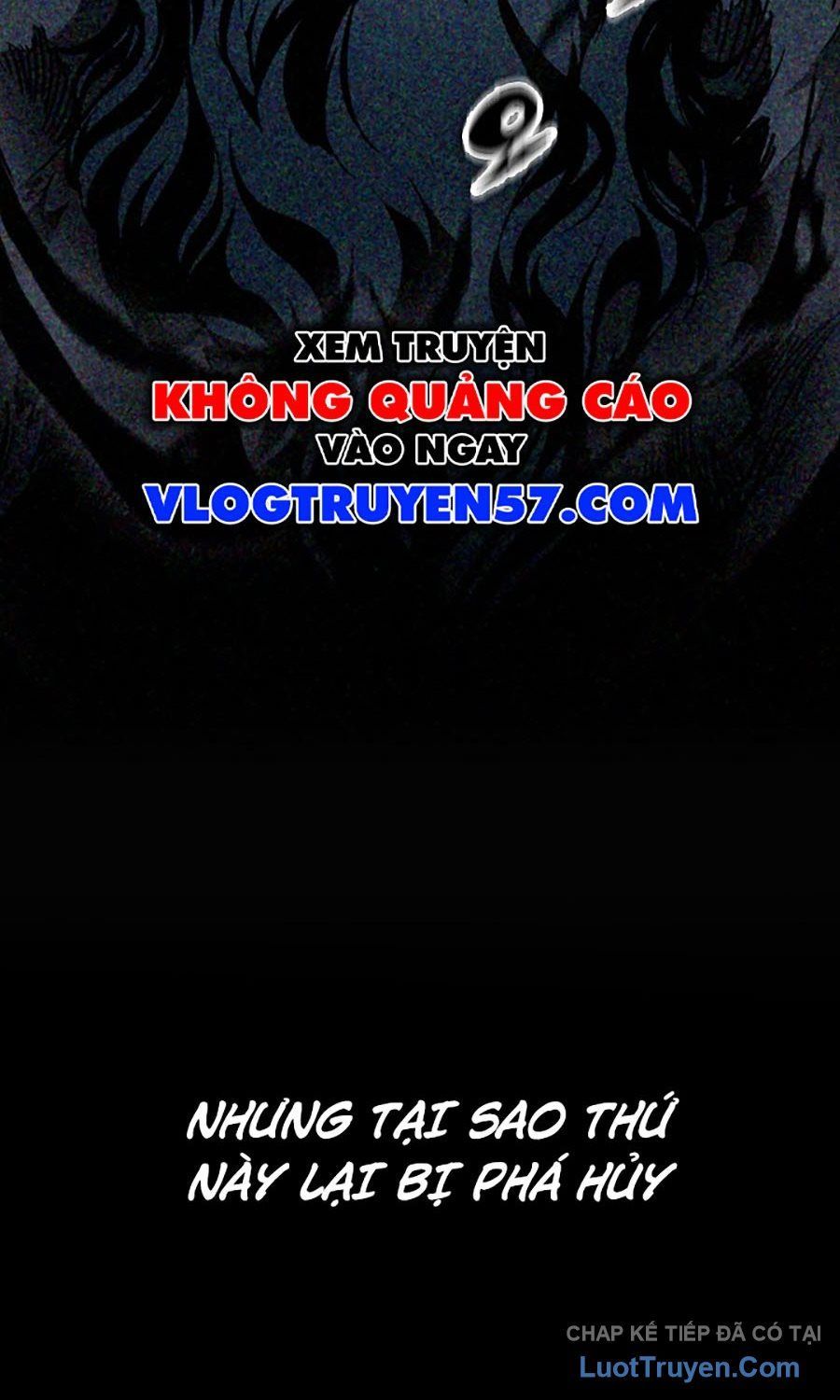 Hồi Ức Của Chiến Thần Chap 230 - Next Chap 231