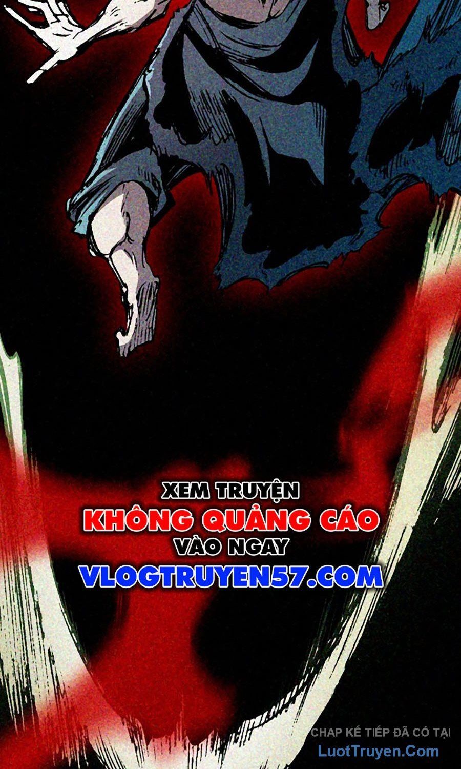 Hồi Ức Của Chiến Thần Chap 230 - Next Chap 231