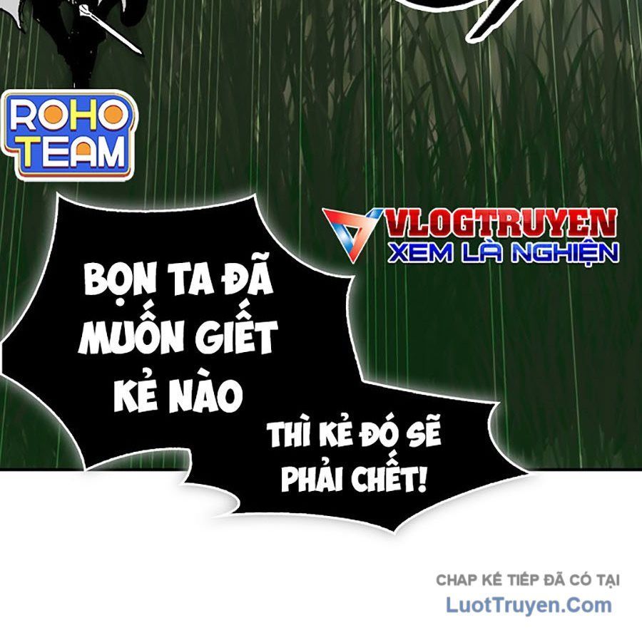 Hồi Ức Của Chiến Thần Chap 230 - Next Chap 231