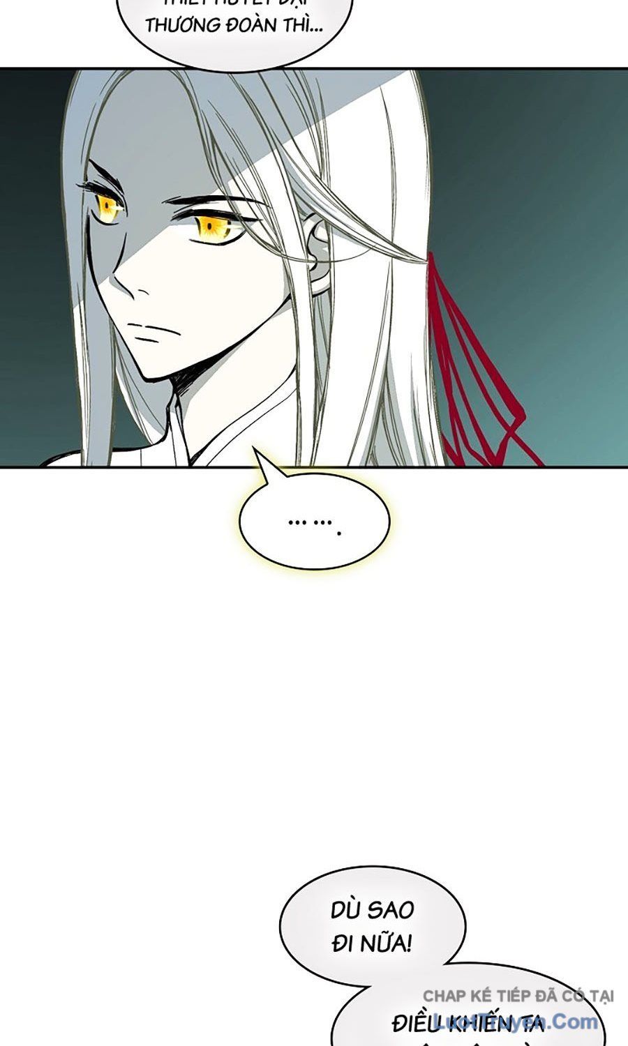 Hồi Ức Của Chiến Thần Chap 231 - Next Chap 232