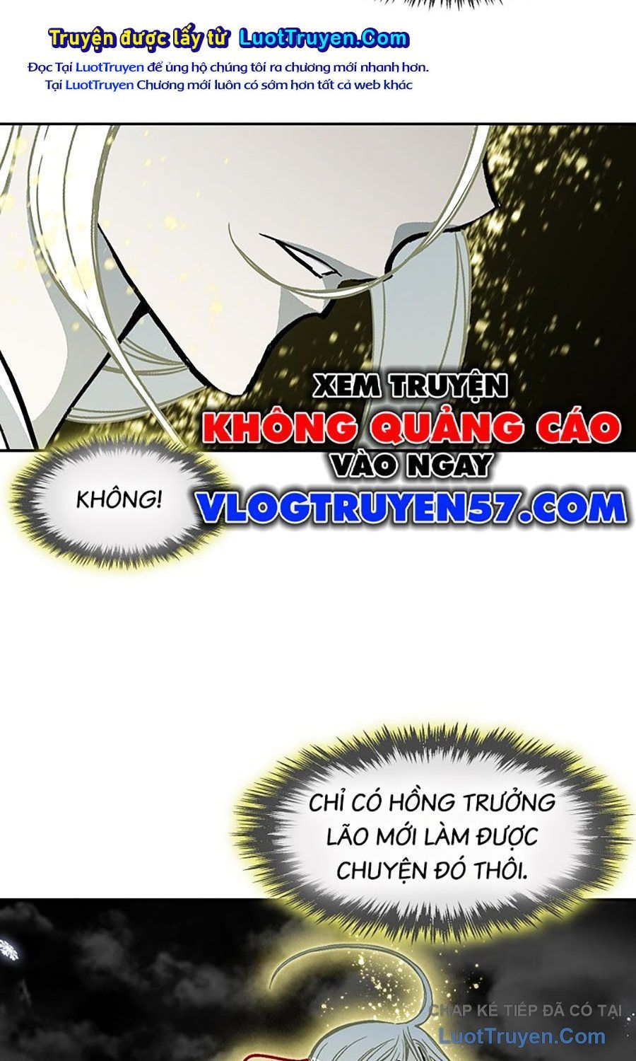 Hồi Ức Của Chiến Thần Chap 231 - Next Chap 232