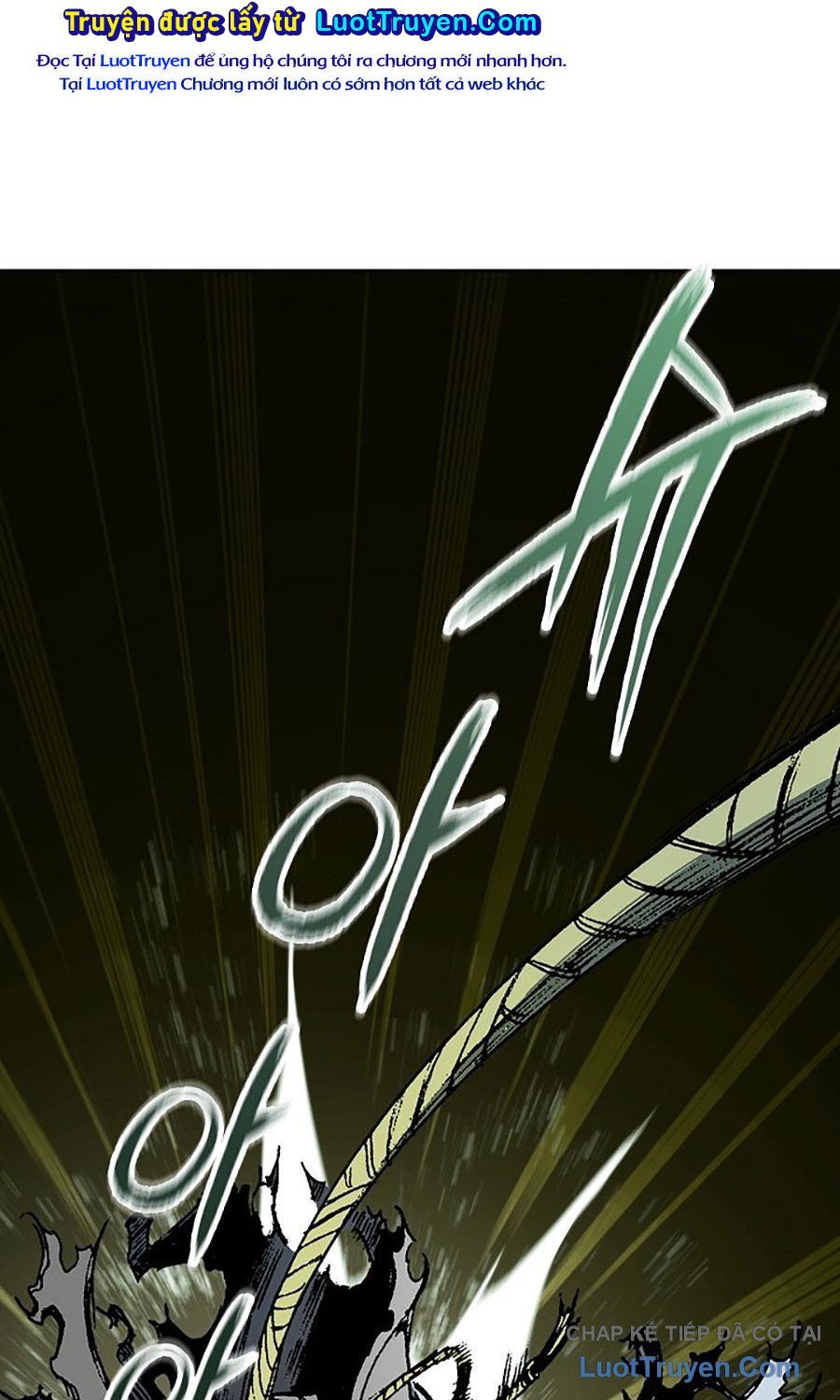 Hồi Ức Của Chiến Thần Chap 231 - Next Chap 232