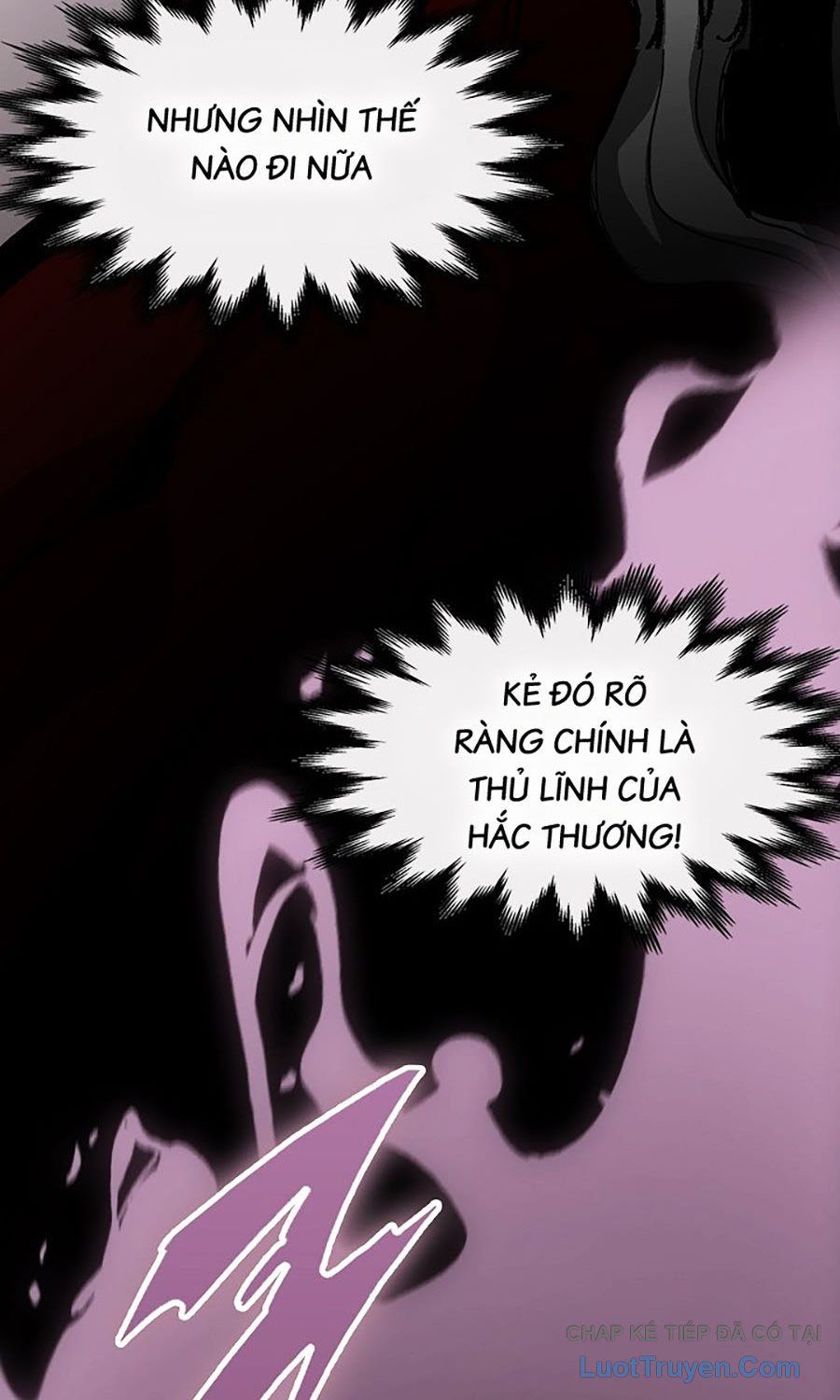 Hồi Ức Của Chiến Thần Chap 231 - Next Chap 232