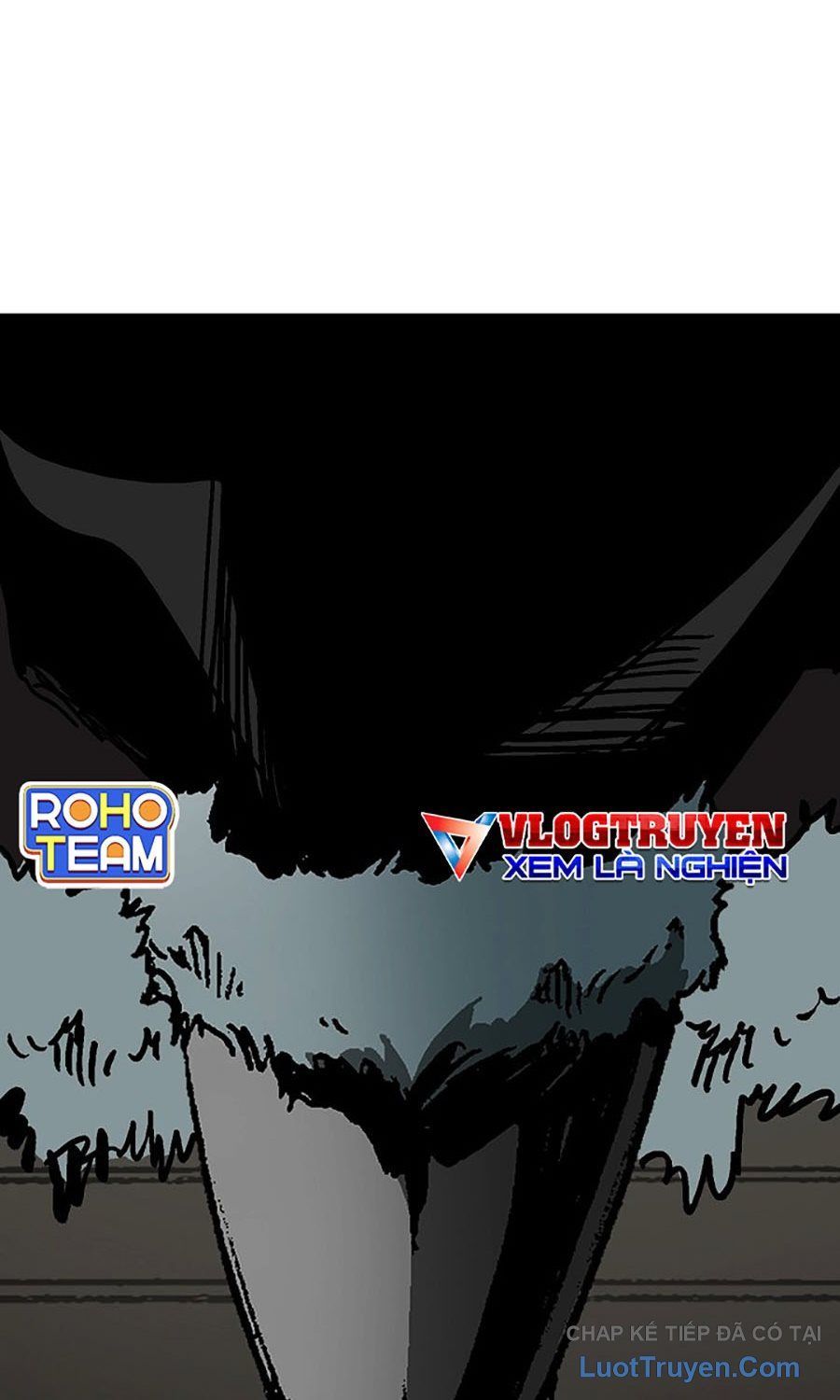 Hồi Ức Của Chiến Thần Chap 231 - Next Chap 232