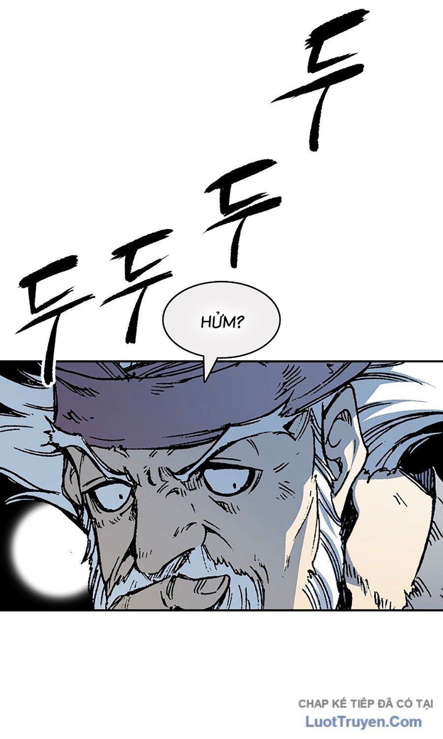Hồi Ức Của Chiến Thần Chap 231 - Next Chap 232