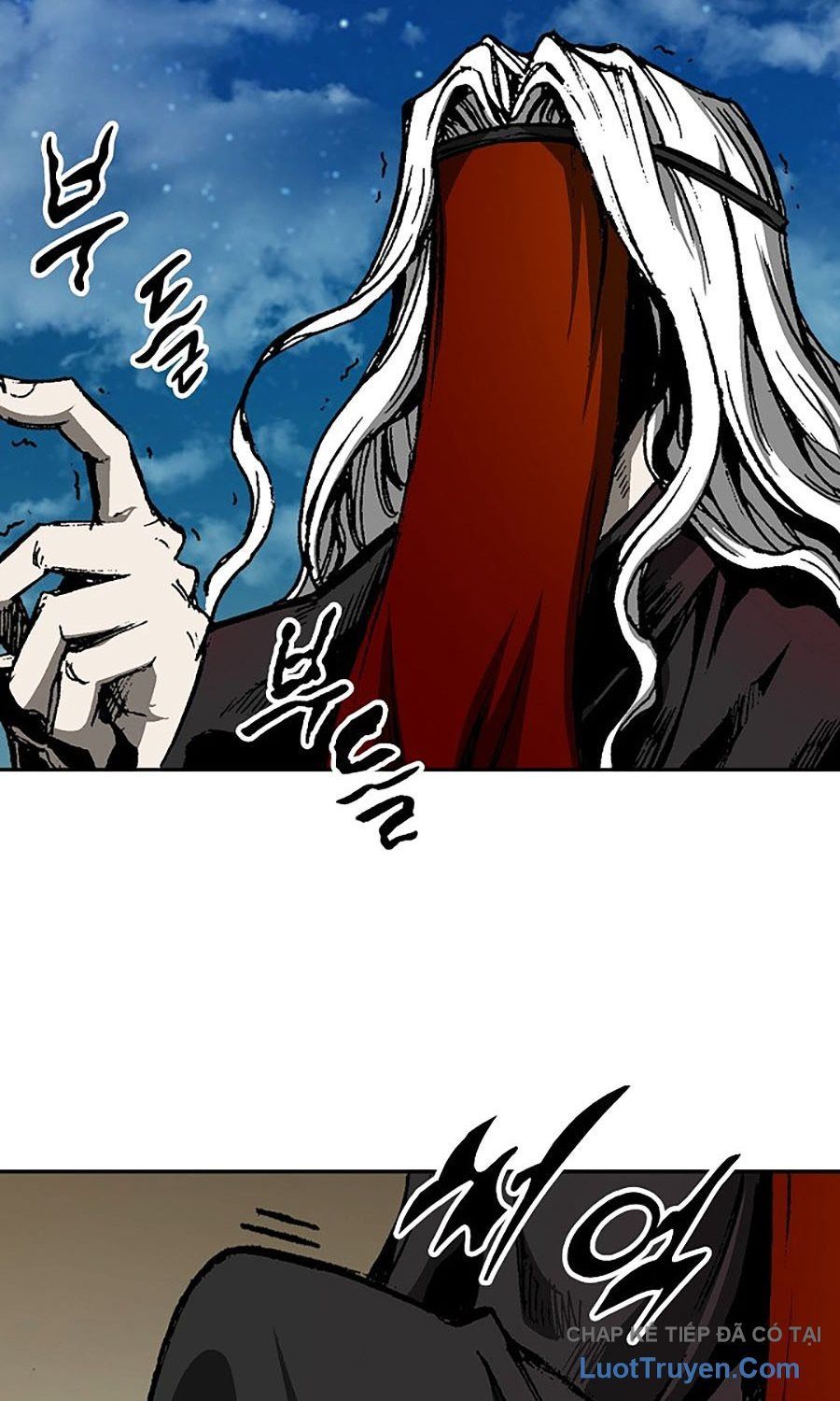 Hồi Ức Của Chiến Thần Chap 231 - Next Chap 232