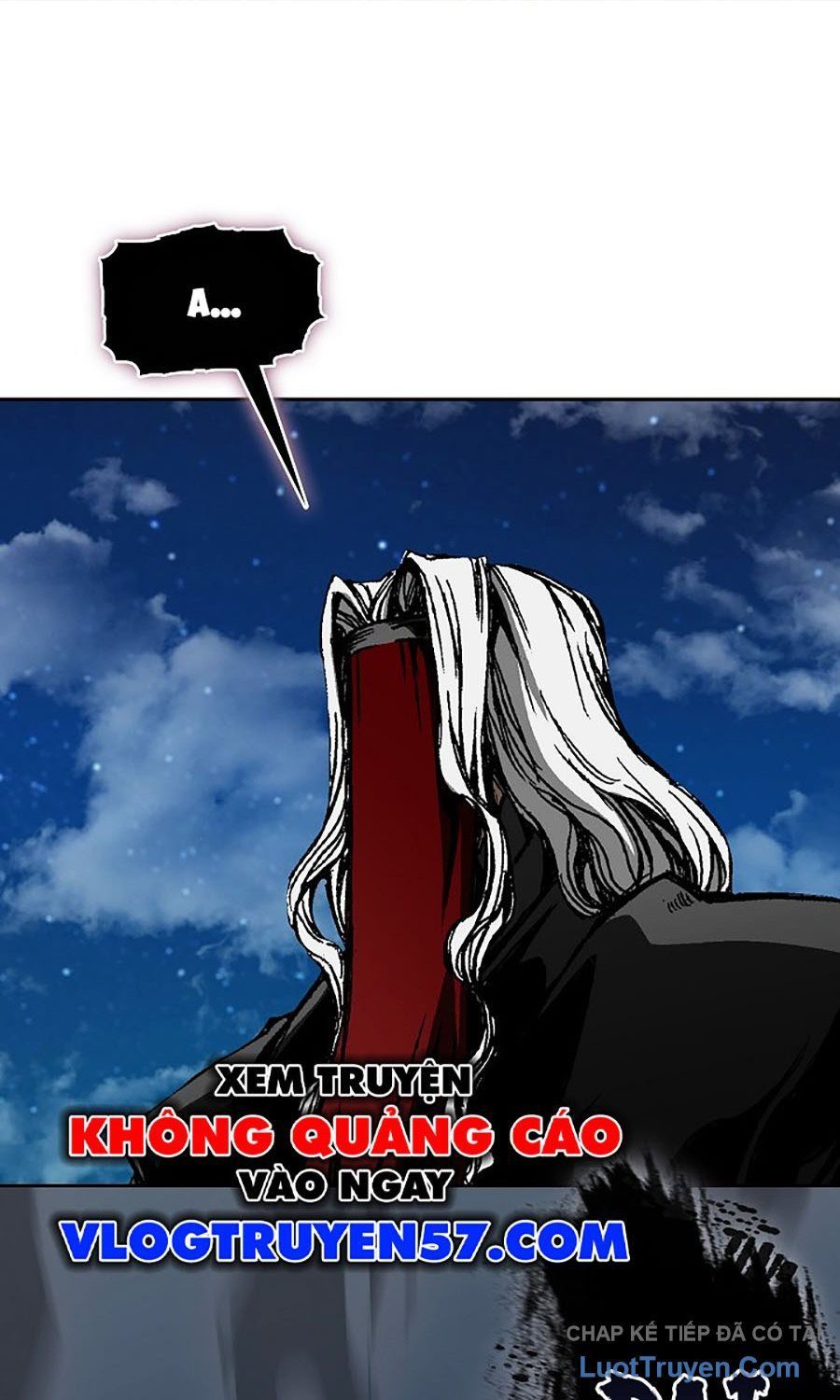 Hồi Ức Của Chiến Thần Chap 231 - Next Chap 232