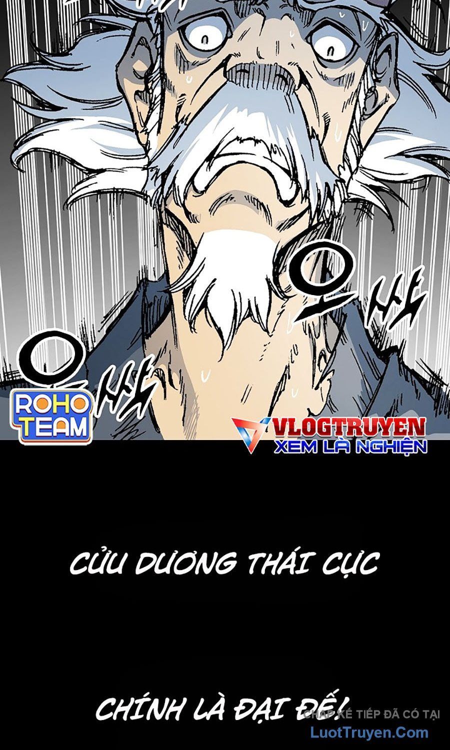 Hồi Ức Của Chiến Thần Chap 231 - Next Chap 232