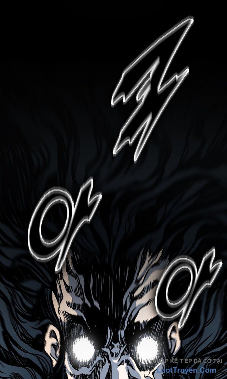 Hồi Ức Của Chiến Thần Chap 231 - Next Chap 232