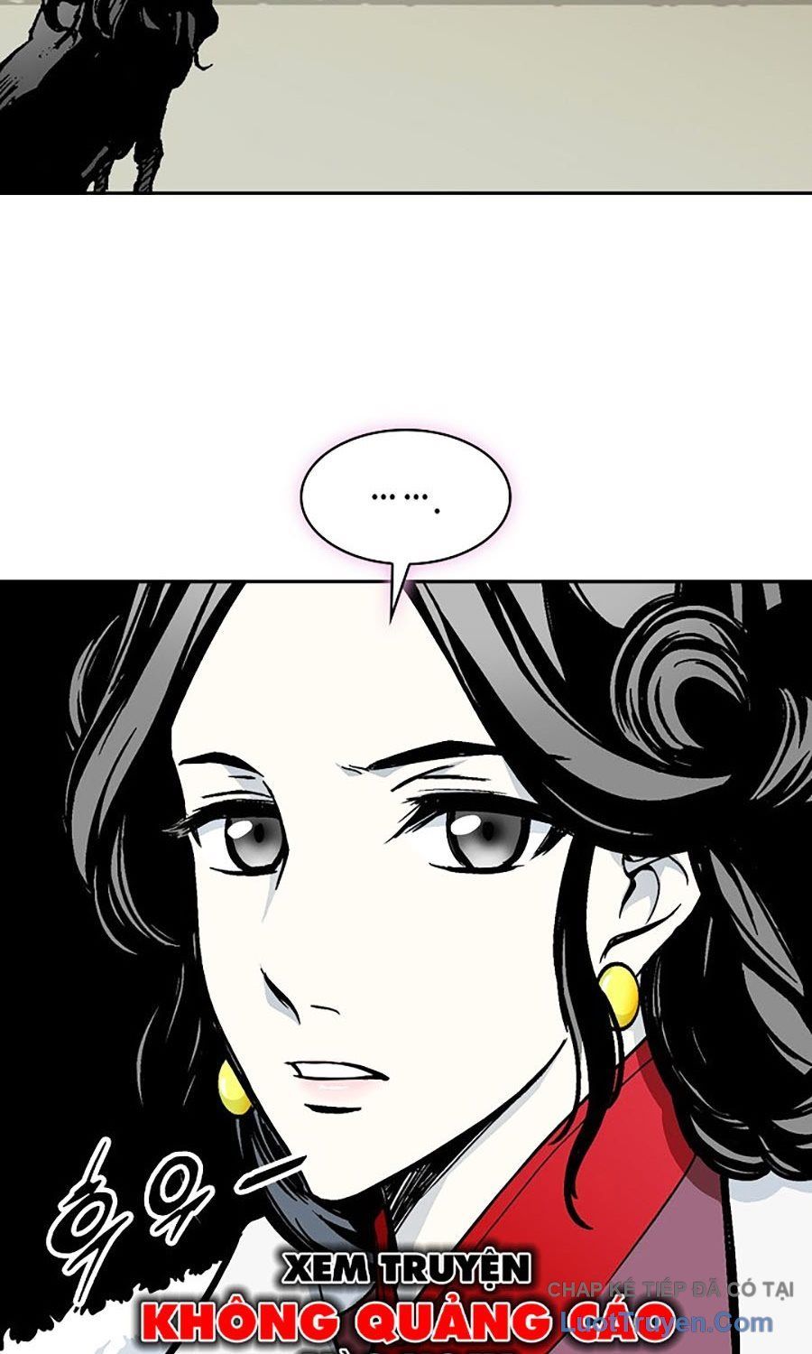 Hồi Ức Của Chiến Thần Chap 231 - Next Chap 232