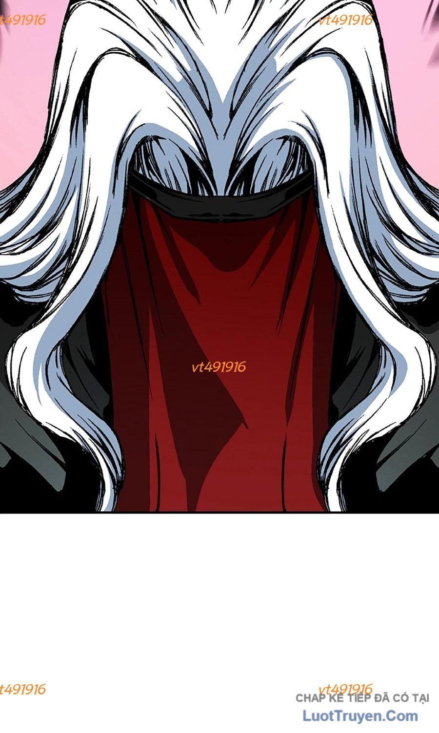 Hồi Ức Của Chiến Thần Chap 231 - Next Chap 232