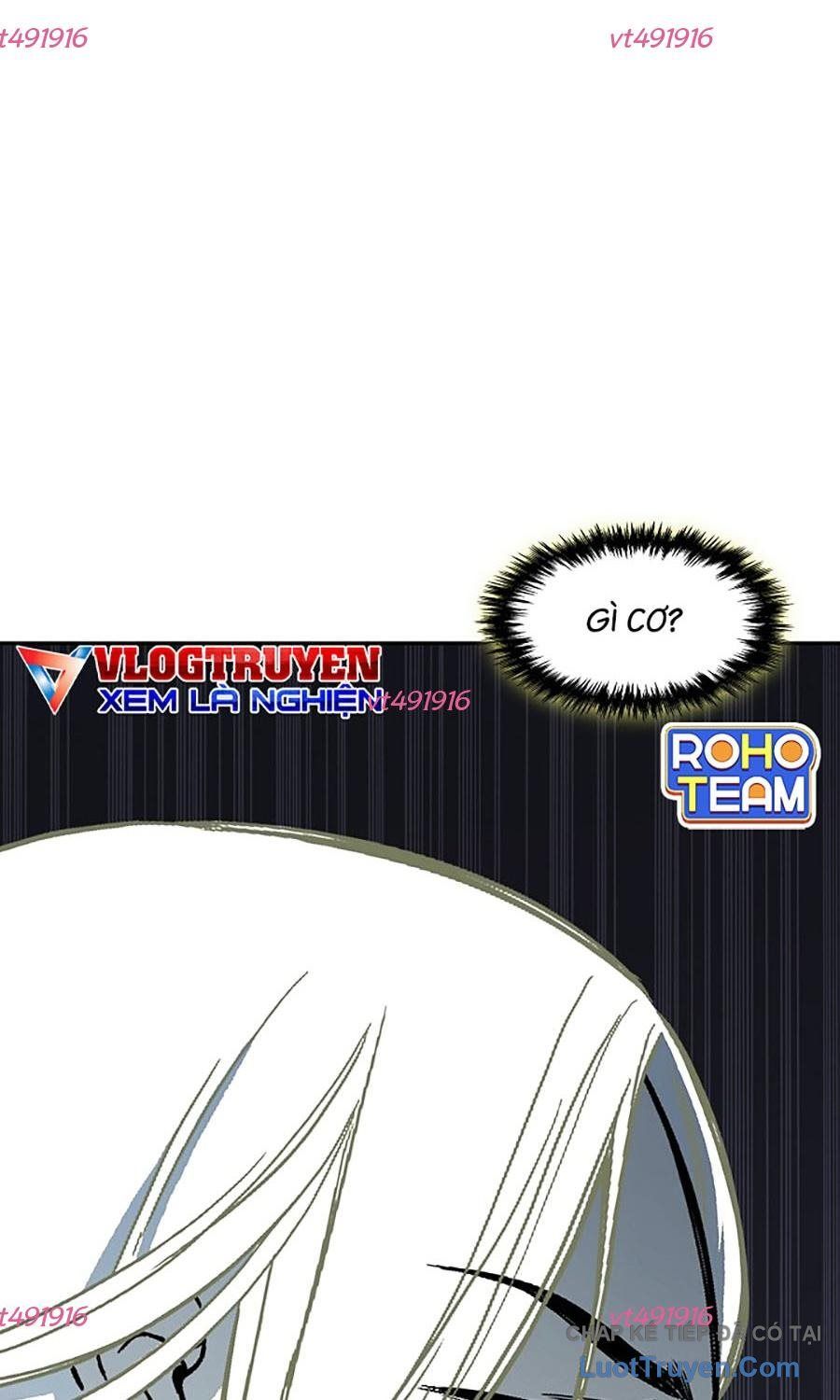 Hồi Ức Của Chiến Thần Chap 231 - Next Chap 232