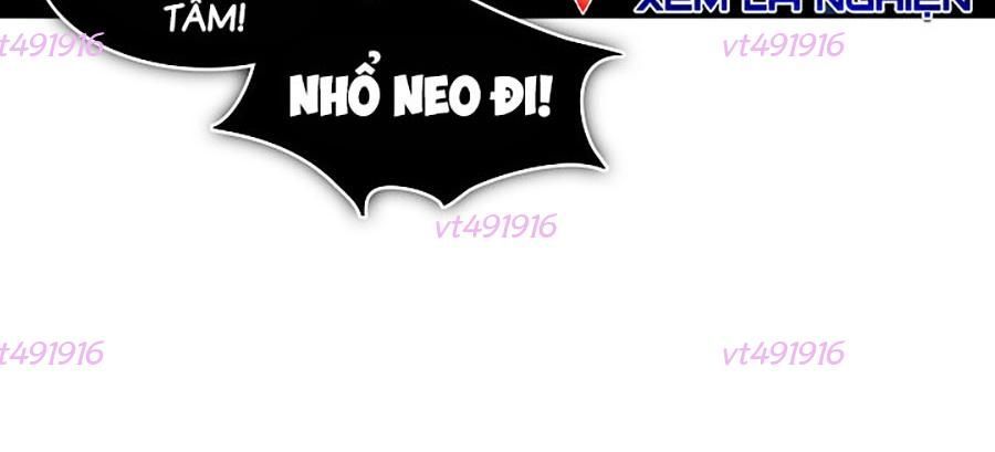 Hồi Ức Của Chiến Thần Chap 231 - Next Chap 232