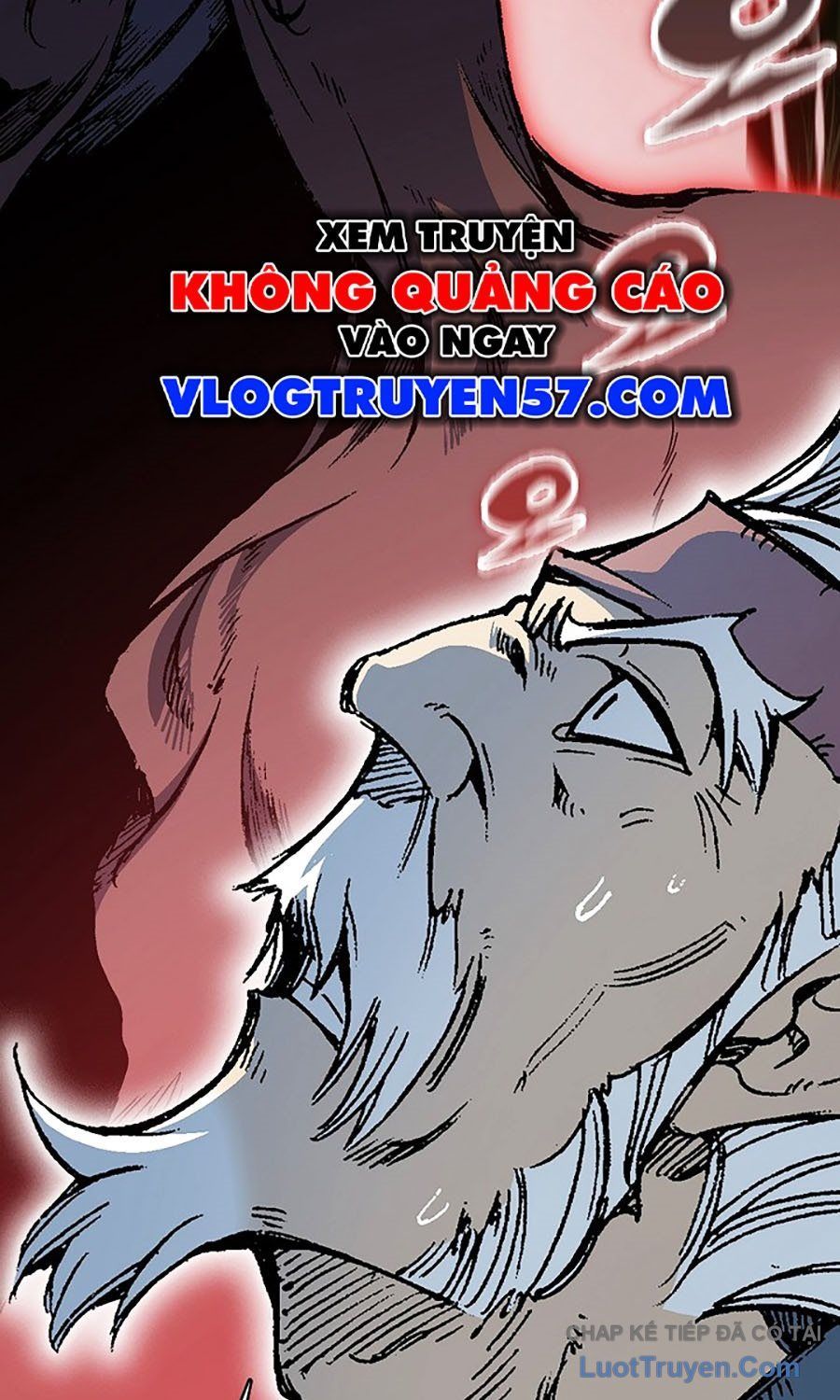 Hồi Ức Của Chiến Thần Chap 231 - Next Chap 232