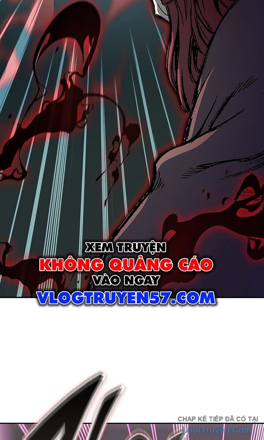 Hồi Ức Của Chiến Thần Chap 231 - Next Chap 232