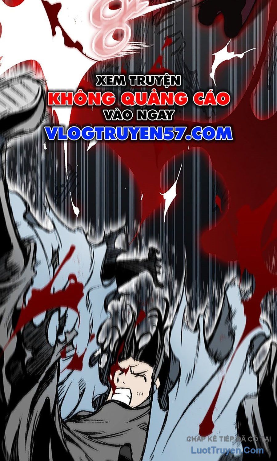 Hồi Ức Của Chiến Thần Chap 231 - Next Chap 232
