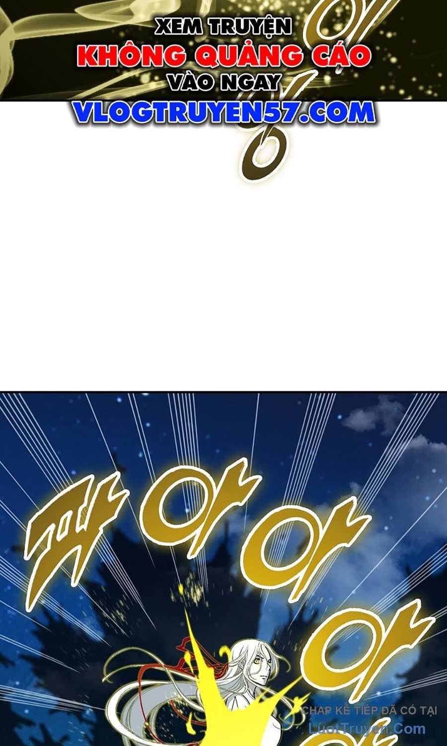 Hồi Ức Của Chiến Thần Chap 231 - Next Chap 232