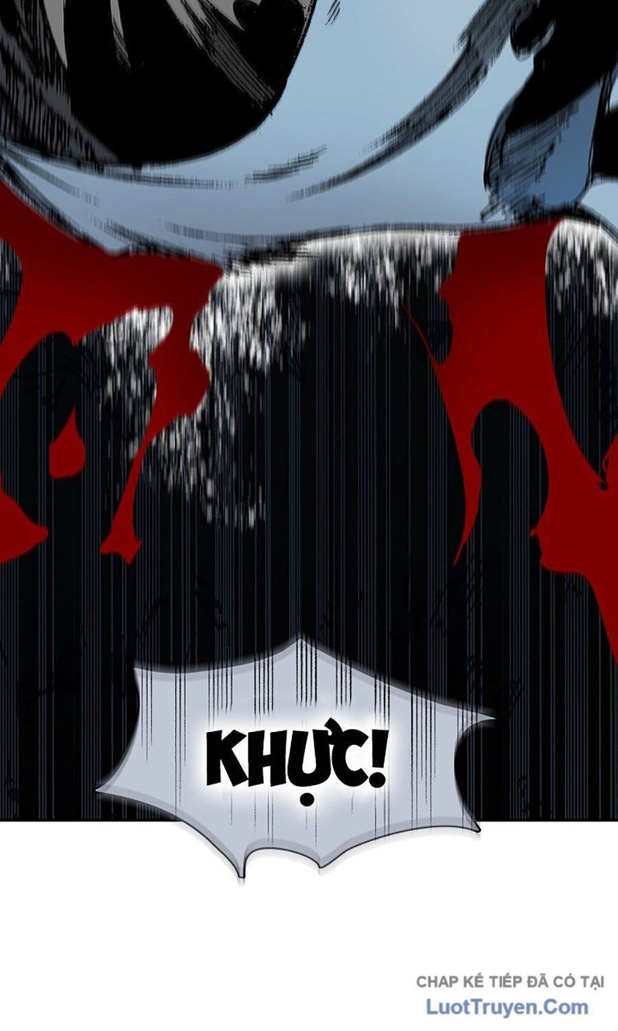 Hồi Ức Của Chiến Thần Chap 231 - Next Chap 232