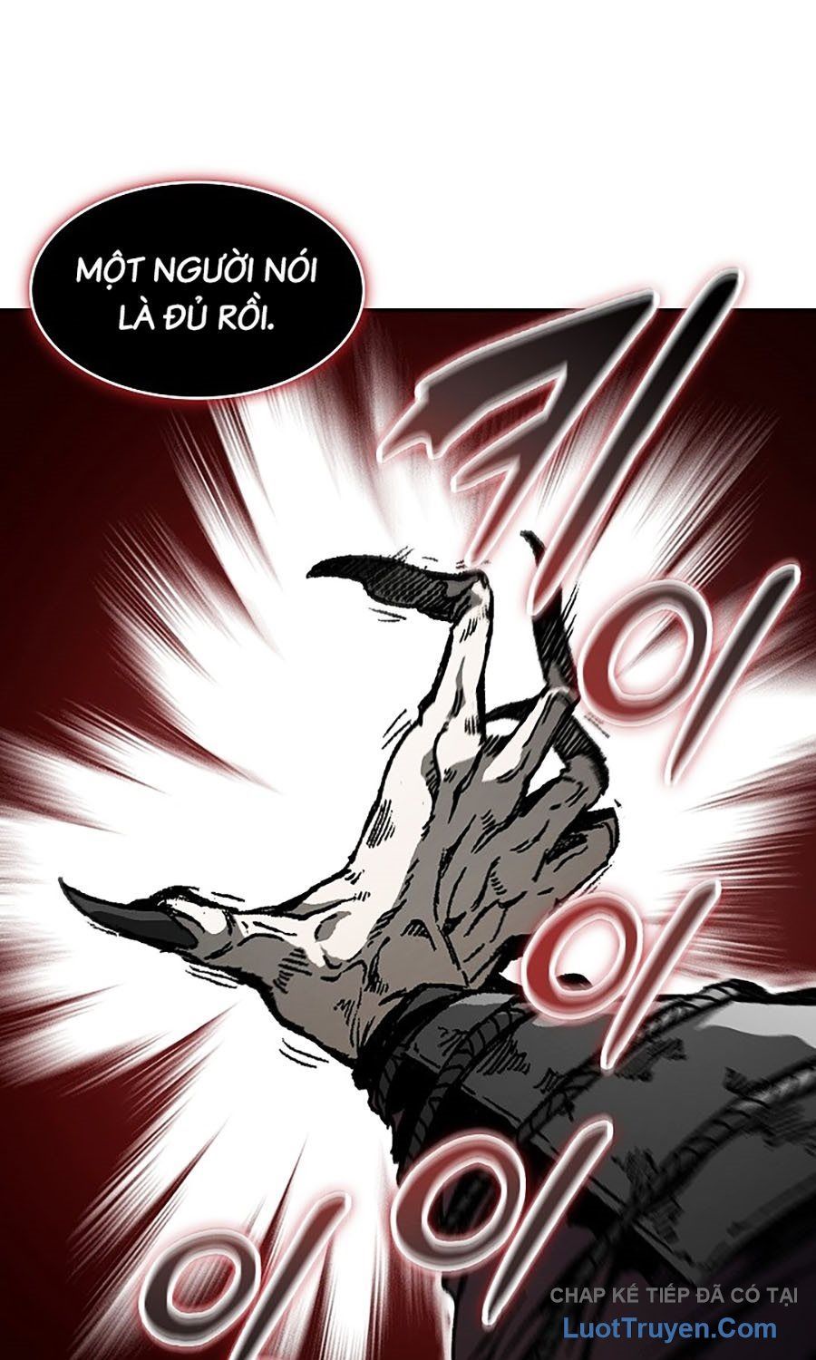 Hồi Ức Của Chiến Thần Chap 231 - Next Chap 232