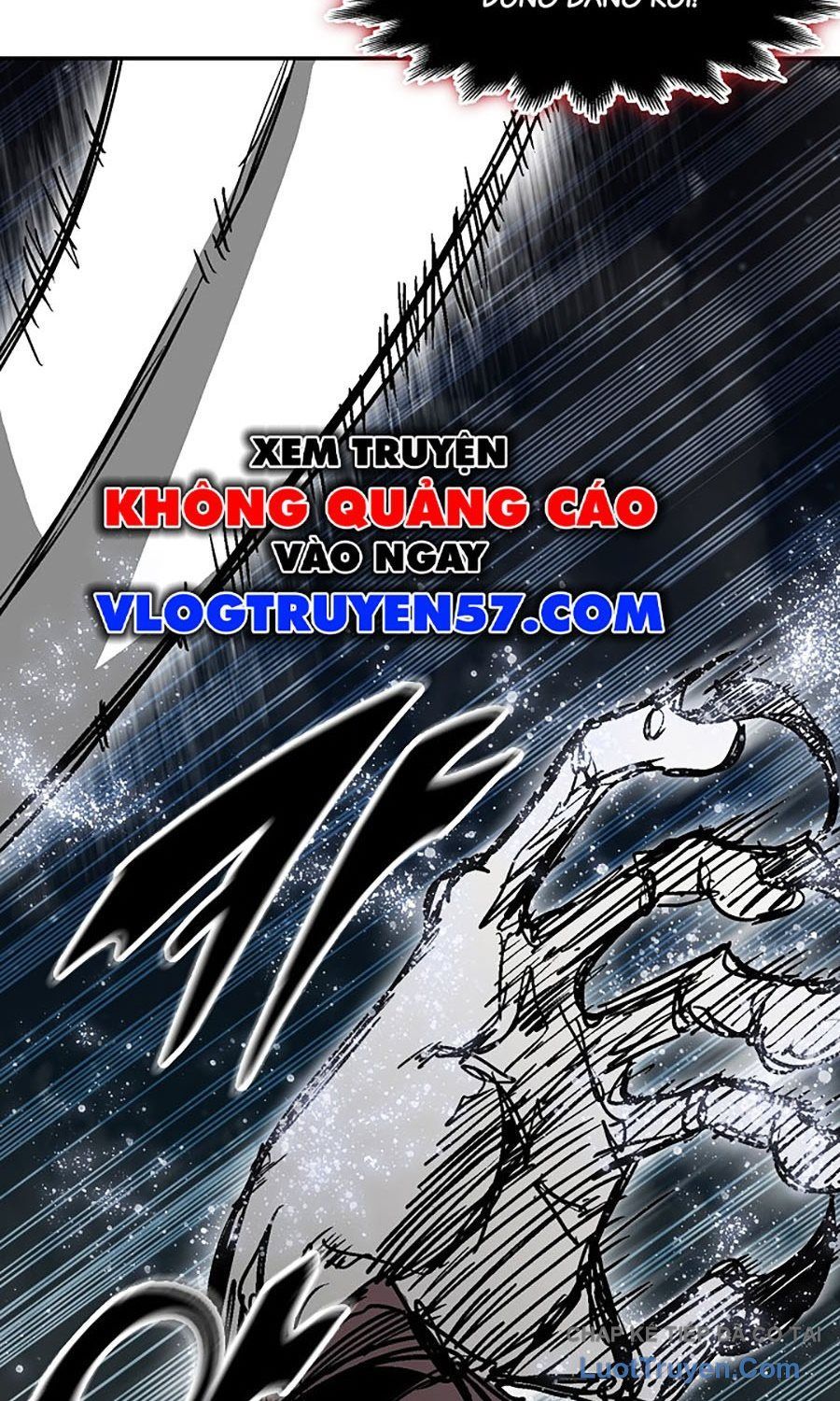 Hồi Ức Của Chiến Thần Chap 232 - Next Chap 233