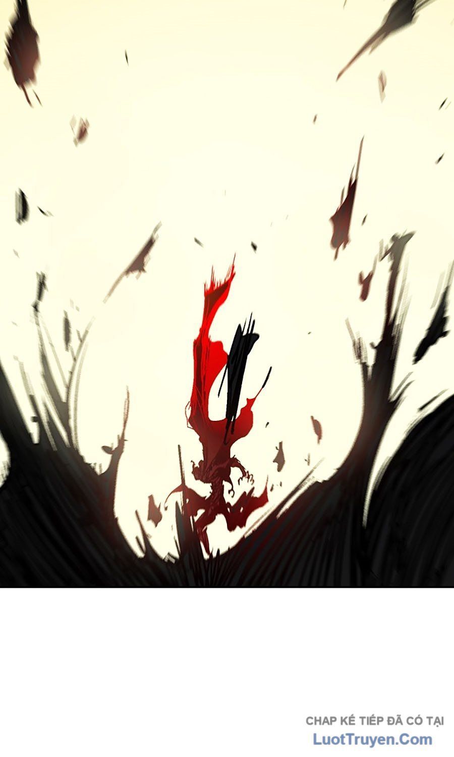 Hồi Ức Của Chiến Thần Chap 232 - Next Chap 233