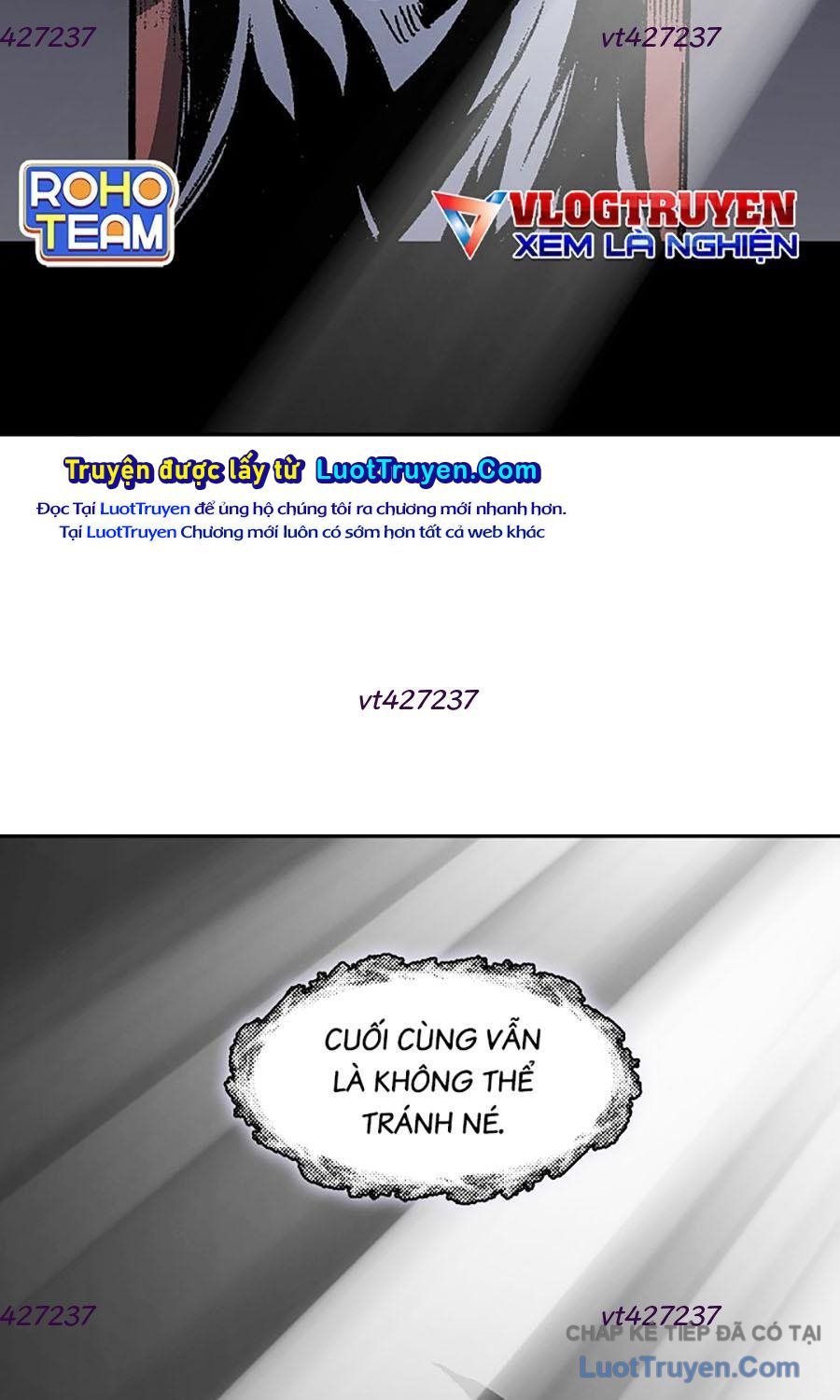 Hồi Ức Của Chiến Thần Chap 232 - Next Chap 233