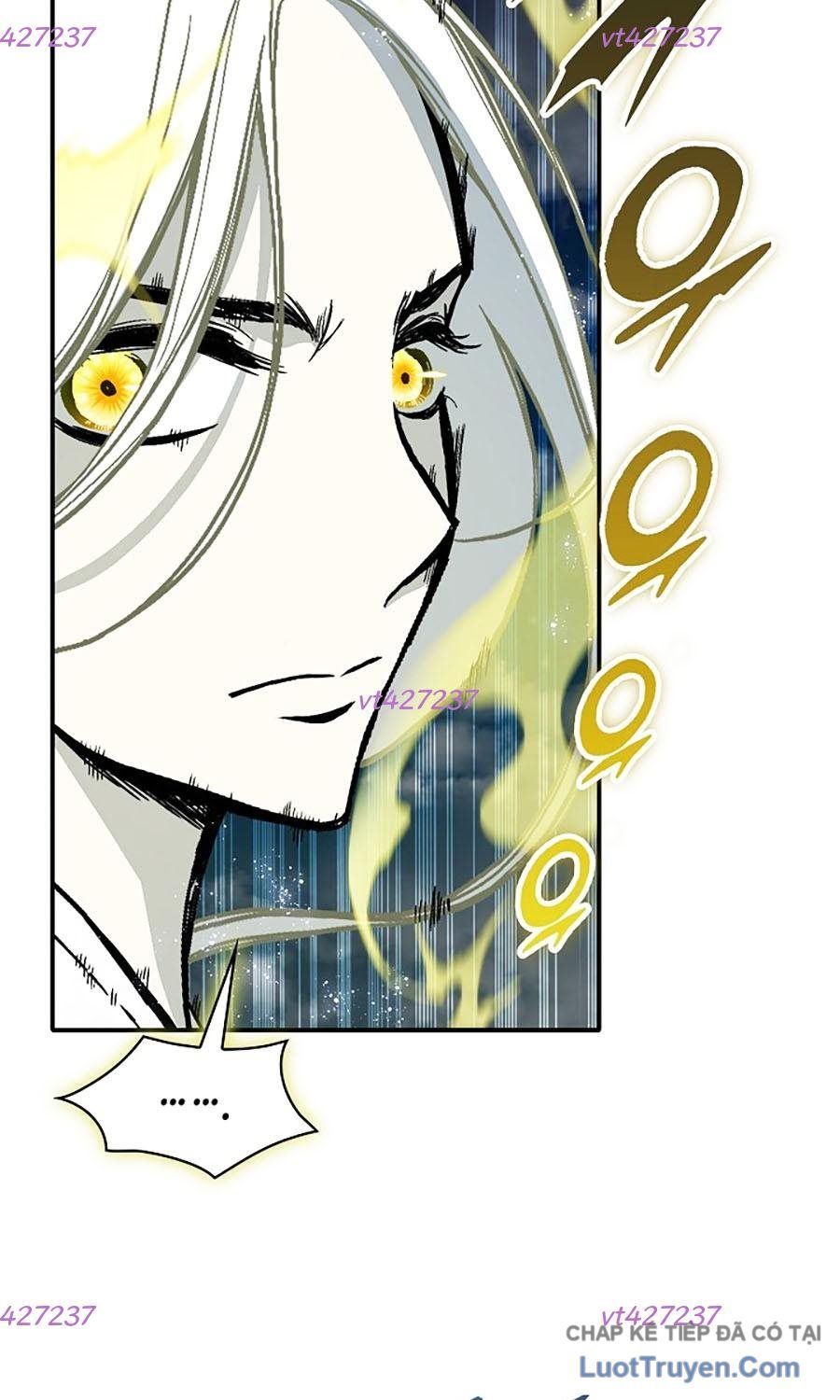 Hồi Ức Của Chiến Thần Chap 232 - Next Chap 233